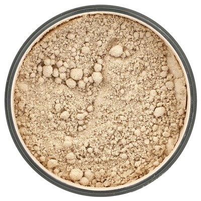 Rimmel London, Stay Matte, loser Staffin-Puder, 001 Clear, 0,63 oz (18 g)