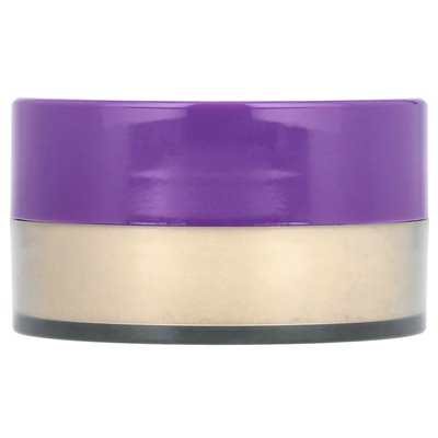 Rimmel London, Stay Matte, loser Staffin-Puder, 001 Clear, 0,63 oz (18 g)