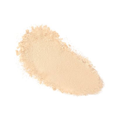 Rimmel London, Stay Matte, loser Staffin-Puder, 001 Clear, 0,63 oz (18 g)