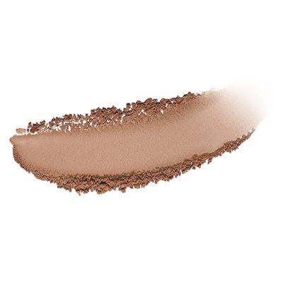 Rimmel London, naturalny bronzer, wodoodporny proszek bronzingowy, 021 Sun Light, 0,49 uncji (14 g)