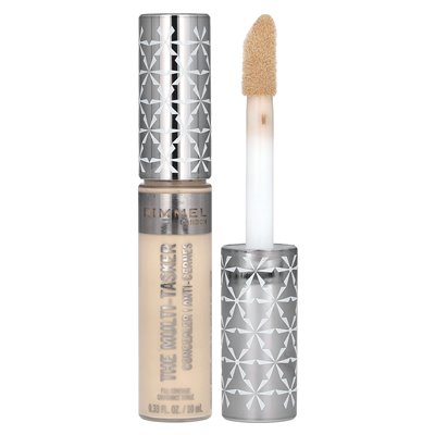 Rimmel London, The Multi-Tasker, Korrekturstift, 050 Sand, 0,33 Fl Oz (10 ml)