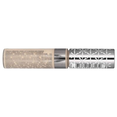 Rimmel London, The Multi-Tasker, Korrekturstift, 050 Sand, 0,33 Fl Oz (10 ml)