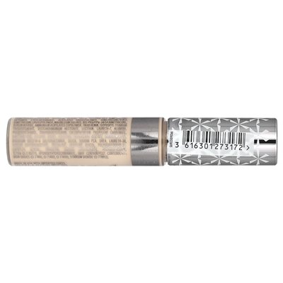 Rimmel London, The Multi-Tasker, Korrekturstift, 050 Sand, 0,33 Fl Oz (10 ml)