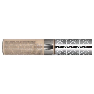 Rimmel London, Multi-Tasking, Concealer, 060 Light Honey, 10 ml (0,33 fl. oz.)