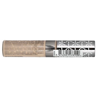 Rimmel London, Multi-Tasking, Concealer, 060 Light Honey, 10 ml (0,33 fl. oz.)