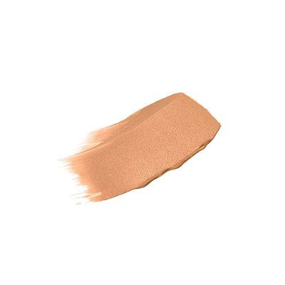 Rimmel London, Stay Matte, Full Countage Mattifying Foundation, 203 True Beige, 1 Fl Oz (30 ml)