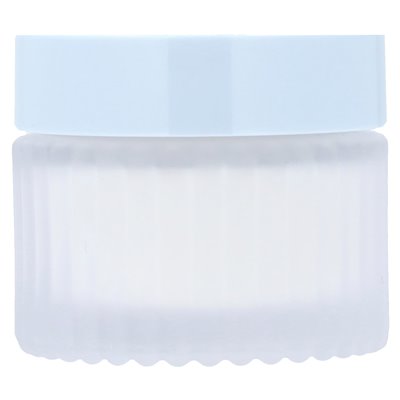Tocobo, krem ​​wieloferamidowy, 1,69 fl oz (50 ml)
