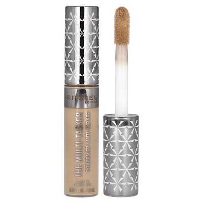 Rimmel London, The Multi-Tasker, Korrekturstift, 040 Ivory, 0,33 fl oz (10 ml)