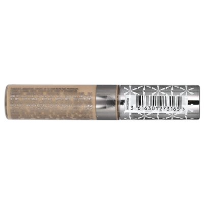 Rimmel London, The Multi-Tasker, Korrekturstift, 040 Ivory, 0,33 fl oz (10 ml)