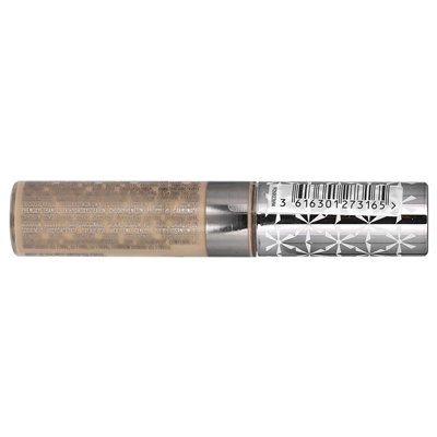Rimmel London, The Multi-Tasker, Korrekturstift, 040 Ivory, 0,33 fl oz (10 ml)