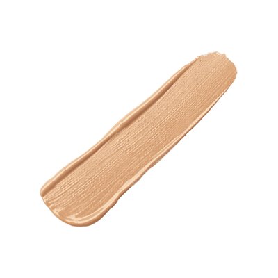 Rimmel London, The Multi-Tasker, Korrekturstift, 040 Ivory, 0,33 fl oz (10 ml)