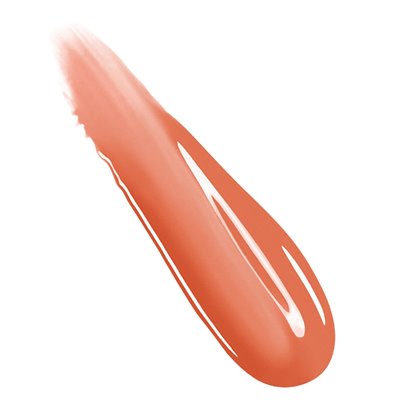 Rimmel London, Stay Glossny Lipgloss, 135 Sippin, 0,18 Fl Oz (5,5 ml)