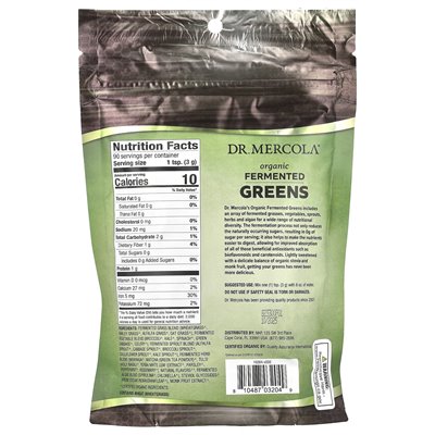 Whisps, cheese chips, cheddar, 2.12 oz (60 g)