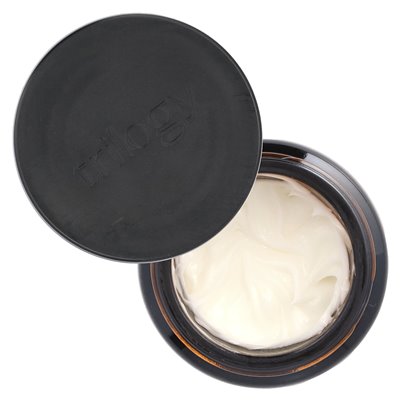 Trilogy, Rosapene Nachtcreme, 2 Fl Oz (60 ml)