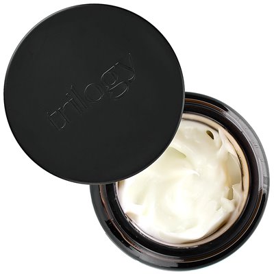 Trilogy, Important Moisturizer, 2 fl oz (60 ml)