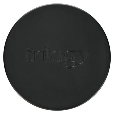 Trilogy, Important Moisturizer, 2 fl oz (60 ml)