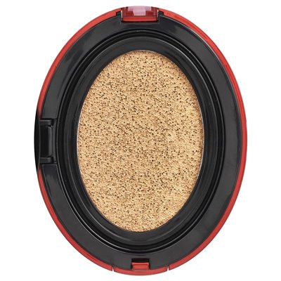 Tirtir, Fit Red Loshion-Maske, 24N Latte, 0,63 oz (18 g)