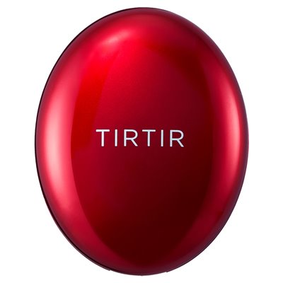 Tirtir, Mask Fit Red Lothion, 29N Natural Beige, 0,63 uncji (18 g)