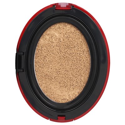 Tirtir, Mask Fit Red Lothion, 29N Natural Beige, 0,63 uncji (18 g)