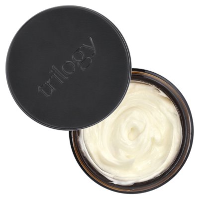 Trilogy, Regenerierende Nachtcreme, 60 ml (2 fl. oz.)