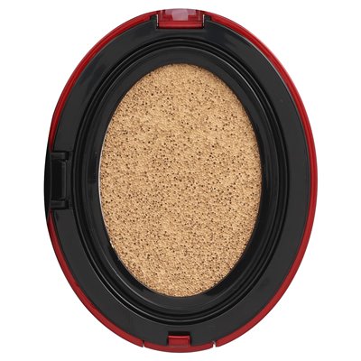 Tirtir, Mask Fit Red Loshion, 25N Mokka, 0,63 oz (18 g)