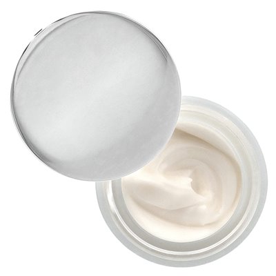 Tirtir, Ceramic Cream, Refreshing Skin, 1.69 fl oz (50 ml)