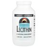 Revive, glutamina, 10,58 uncji (300 g)