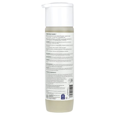 Uczciwa firma, wrażliwy szampon + mycie ciała, bez zapachu, 10 fl oz (295 ml) Uczciwa firma, wrażliwy szampon + mycie ciała, bez zapachu, 10 fl oz (295 ml)