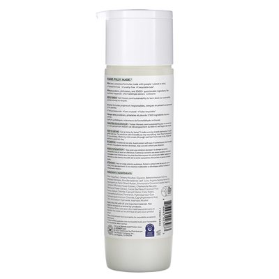 The Honest Company, Delikatny Odżywka, Bez Zapachu, 10 uncji (295 ml) The Honest Company, Delikatny Odżywka, Bez Zapachu, 10 uncji (295 ml)