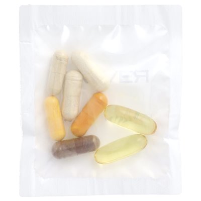 Revive, Essential Vitamins Pack, 30 pakietów Revive, Essential Vitamins Pack, 30 pakietów
