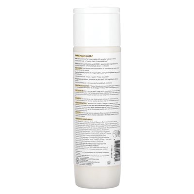 The Honest Company, odświeżarka, cytrus wanilia, 10 Fl Oz (295 ml) The Honest Company, odświeżarka, cytrus wanilia, 10 Fl Oz (295 ml)