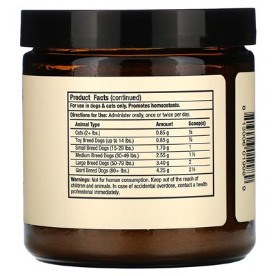 Twinings, zielona herbata, cytryna, 20 toreb herbaty, 1,41 uncji (40 g) Twinings, zielona herbata, cytryna, 20 toreb herbaty, 1,41 uncji (40 g)