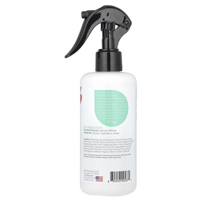 SoCozy, Dzieci, Pozostaw w Pielęgnacji Po Kąpieli, 8 uncji (237 ml)