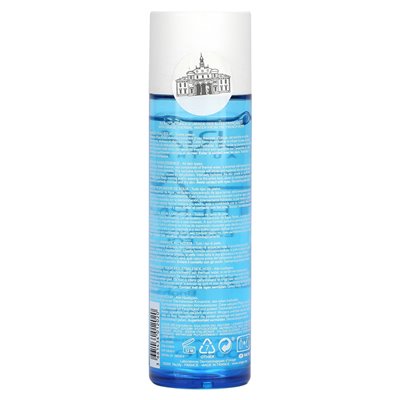 Uriage, EAU Thermale, Essence Water Glow Up Water, 3,4 Fl Oz (100 ml)