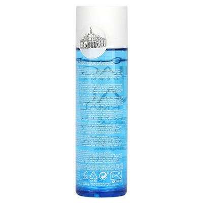 Uriage, EAU Thermale, Essence Water Glow Up Water, 3,4 Fl Oz (100 ml)