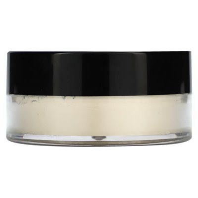Wet n Wild, PhotoFocus™, loser Puder, 520b durchscheinend, 0,70 oz (20 g)