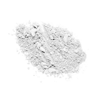 Wet n Wild, PhotoFocus™, loser Puder, 520b durchscheinend, 0,70 oz (20 g)