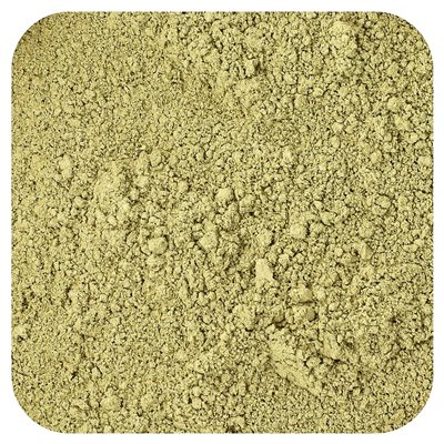 Starwest Botanicals, Organic Bętkowa Trawiastka, 1 funt (453,6 g) Starwest Botanicals, Organic Bętkowa Trawiastka, 1 funt (453,6 g)
