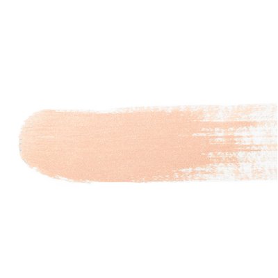 Wet n Wild, megaglo, makijaż, wyróżnienie, gdy nagie uderza, 0,21 uncji (6 g)
