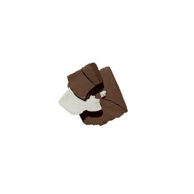 Wet N Wild, Ultimate Brow Kit, 1111498 Dunkelbraun, 0,09 oz (2,5 g)