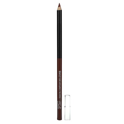 Wet n Wild, Color Icon, Lippenkonturenstift, Chestnut 711, 0,04 oz (1,4 g)