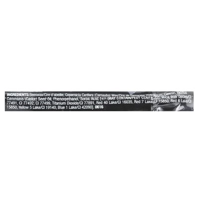 Wet n Wild, Color Icon, Lippenkonturenstift, Chestnut 711, 0,04 oz (1,4 g)
