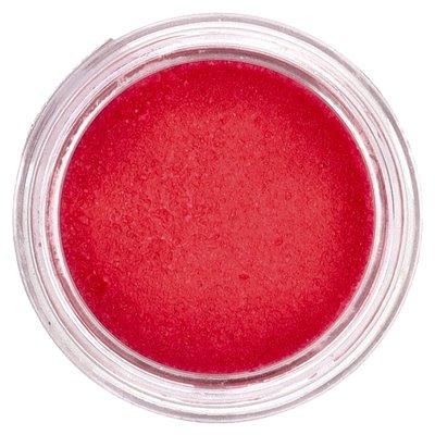 Wet N Wild, PerfectPout ™ Lip Scrub, 988A Watermelon, 0,35 uncji (10 g) Wet N Wild, PerfectPout ™ Lip Scrub, 988A Watermelon, 0,35 uncji (10 g)