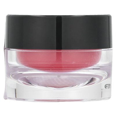 Wet N Wild, PerfectPout ™ Lip Scrub, 988A Watermelon, 0,35 uncji (10 g) Wet N Wild, PerfectPout ™ Lip Scrub, 988A Watermelon, 0,35 uncji (10 g)