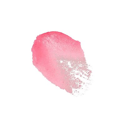 Wet N Wild, PerfectPout ™ Lip Scrub, 988A Watermelon, 0,35 uncji (10 g) Wet N Wild, PerfectPout ™ Lip Scrub, 988A Watermelon, 0,35 uncji (10 g)