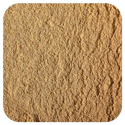 Starwest Botanicals, Organic Ashwagandha Root Powder, 1 funt (453,6 g) Starwest Botanicals, Organic Ashwagandha Root Powder, 1 funt (453,6 g)