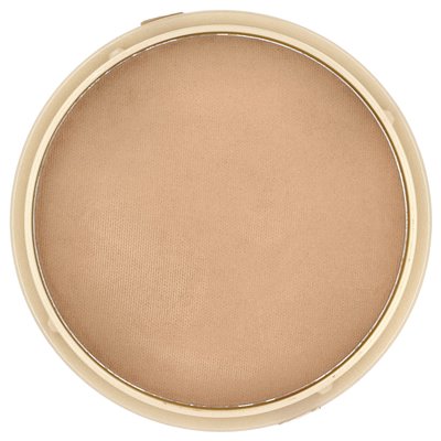 Rimmel London, Stay Matte, lekki proszek z matysfakcjonującym, 016 Deep Beige, 0,49 uncji (14 g)