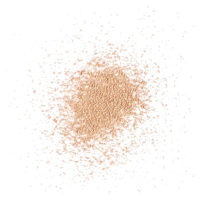 Rimmel London, Stay Matte, lightweight mattifying powder, 016 Deep Beige, 0.49 oz (14 g)