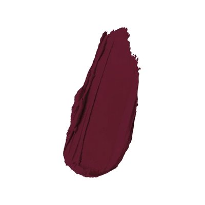 Wet n Wild, Silk Finish Lipstick, Dark Wine 536a, 0.13 oz (3.6 g)