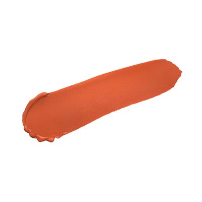 Rimmel London, miły i za darmo, zabarwiony multi Stick, 004 Tangerine Dream, 0,17 uncji (5 g)